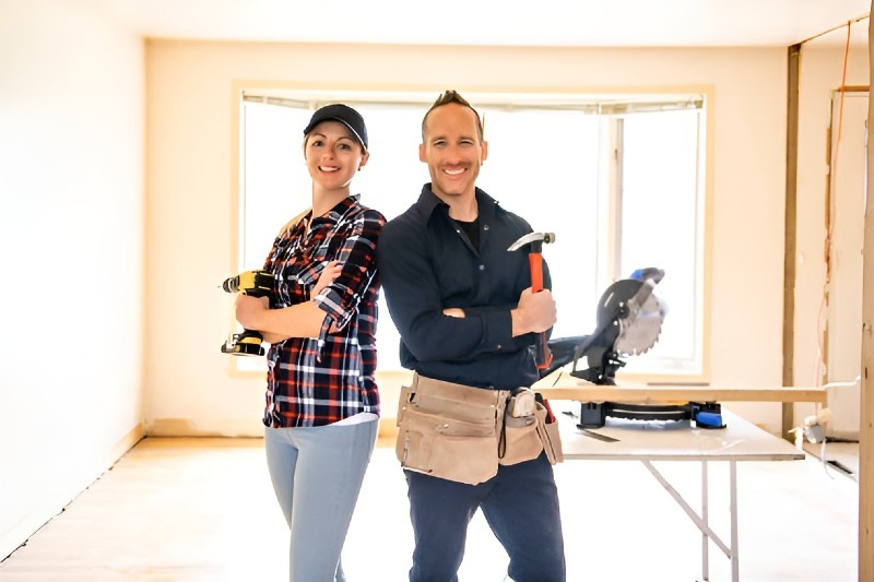 Double Wall Oven Repair in Jamul